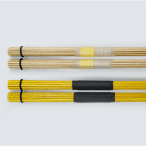 55A qsticks gelb