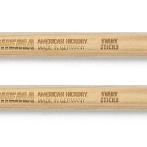 61378_Start-Sticks_schmal