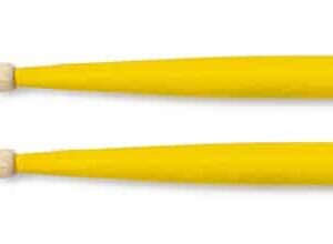 61379_Junior-Sticks-yellow_WEB_Liste_1060x300