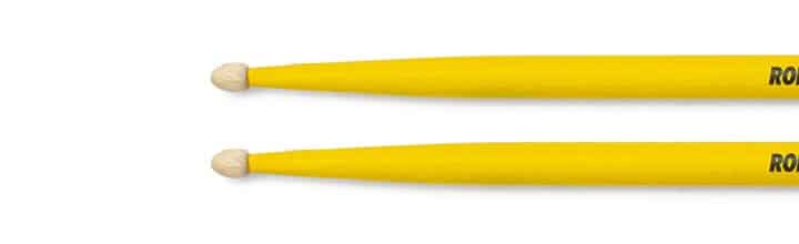 61379_Junior-Sticks-yellow_WEB_Liste_1060x300