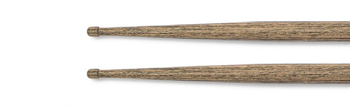 61381_Concert-Black-Hornwood-1_WEB_Liste_1060x300