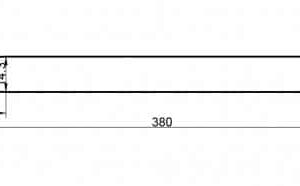 61381_Concert_1_Web_Skizze_1060x300