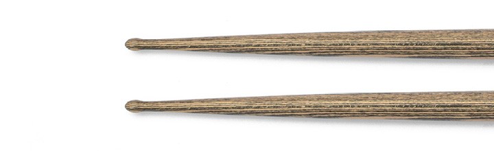 61384_Concert-Black-Hornwood-6_WEB_Liste_1060x300