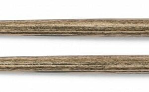 61384_Concert-Black-Hornwood-6_schmal_1060x300