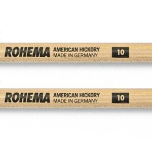 61392_Timbale-Stick-10mm_schmal