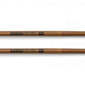 614761_Percussion-Mallet-PM761_schmal_1060x300