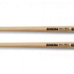 614771_Percussion-Mallet-PM771_schmal_1060x300