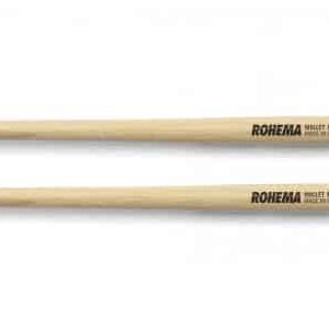 61478_Xylophon-Mallet-PM478_schmal_1060x300 (2)