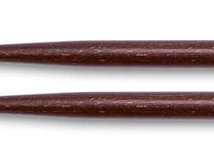 618105_Concert-Riedhammer-1_Liste_1060x300