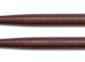 618119_Concert-Forte_WEB_liste_1060x300