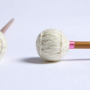 61lQx6FhPoL._AC_SL1500_