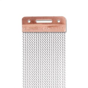 Evans PureSound Blaster Serie Snare Wire