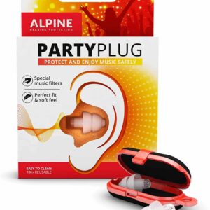 71WN5J-kSHL._AC_SL1500_