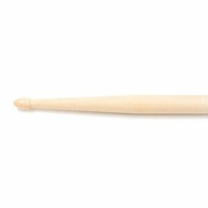 W-7AM Wincent pair of maple drumsticks 7A MAPLE 1