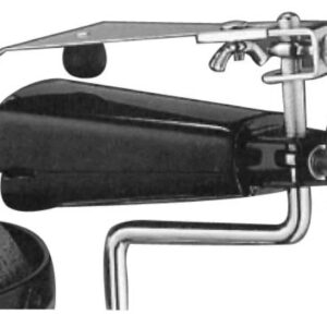 8168-1280x1024_90_prcb-s-sp