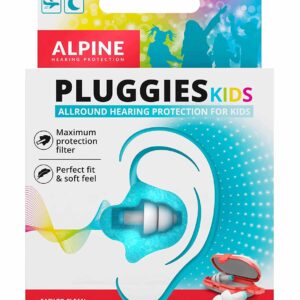 81T48EmyG9L._AC_SL1500_