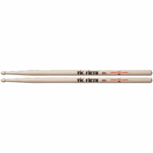 VF8D_vic_firth_musikdinge_wien_onlineshop.png
