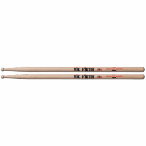 VFAS5A_vic_firth_musikdinge_wien_online_shop1.png
