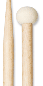 VFSD6_vicfirth_musikdinge_wien_onlineshop.png