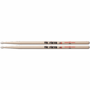 VF7AN_vic_firth_musikdinge_wien_onlineshop_1.png