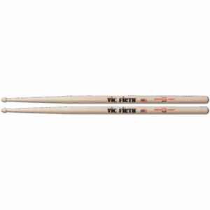 VFAJ2_vic_firth_musikdinge_wien_onlineshop.png