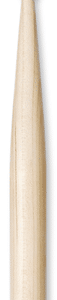 VFSD2_vic_firth_musikdinge_onlineshop_wien.png