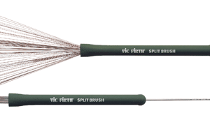 VFSB_vic_firth_musikdinge_wien_onlineshop.png
