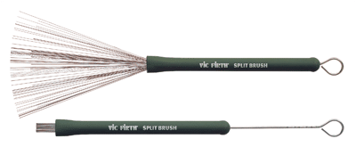 VFSB_vic_firth_musikdinge_wien_onlineshop.png