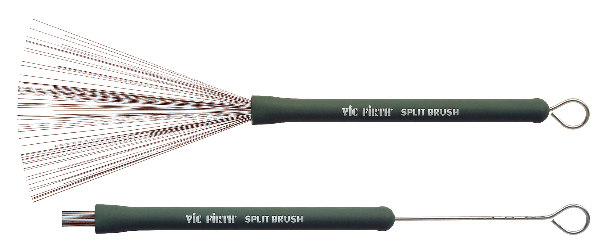 VFSB_vic_firth_musikdinge_wien_onlineshop_1.png