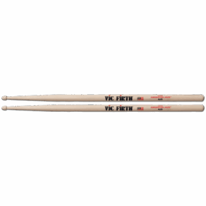 VFAJ3_vic_firth_musikdinge_wien_onlineshop.png