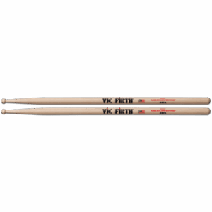 VFAS7A_vic_firth_musikdinge_onlineshop_wien.png