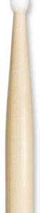 VFROCKN_rock_nylon_vic_firth_musikdinge_wien_onlineshop.png