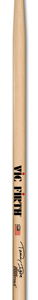 VFSTI_tommy_igoe_vic_firth_musikdinge_wien_onlineshop.png