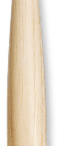 VFROCK_rock_vic_firth_musikdinge_wien_onlineshop.png