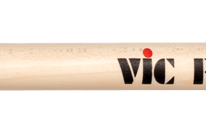 VFMJC4_modern_jazz_vic_firth_musikdinge_wien_onlineshop.png