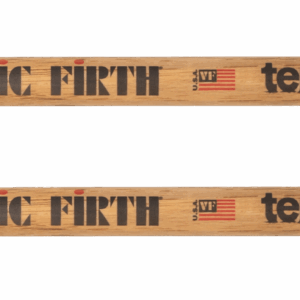 VFX5BT_2_vic_firth_musikdinge_wien_onlineshop.png