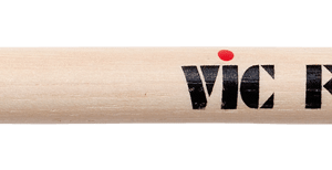 VF5B_vic_firth_musikdinge_wien_onlineshop.png