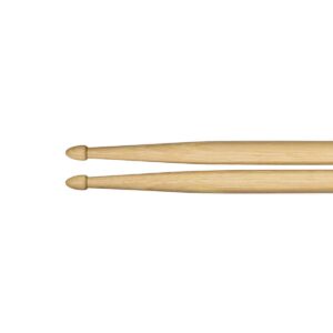 8d0277_SB103_web_with_background_detail_01