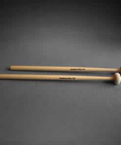 104_pauke_flanell_ganz-247x296