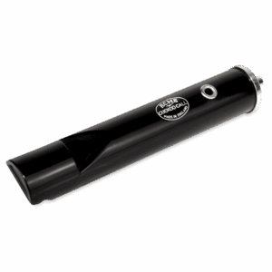 ACME Kuckuckspfeife No. 446