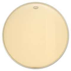 AQVTCK__AmericanVintage_BD