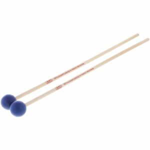 Adams XB SP Xylophone Mallet