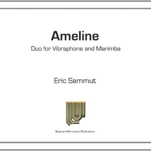 Ameline_Duo__by__583de64e5990f-scaled