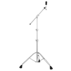 B-1030_Cymbal_Boom_Stand_Pearl