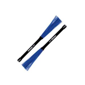 B400 Retractable Nylon Brush