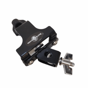 Black-swamp-tmount-musikdinge