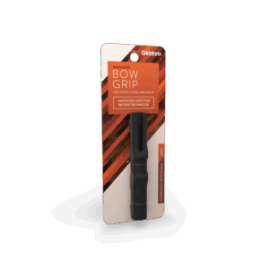 Bowmaster Bogengriff