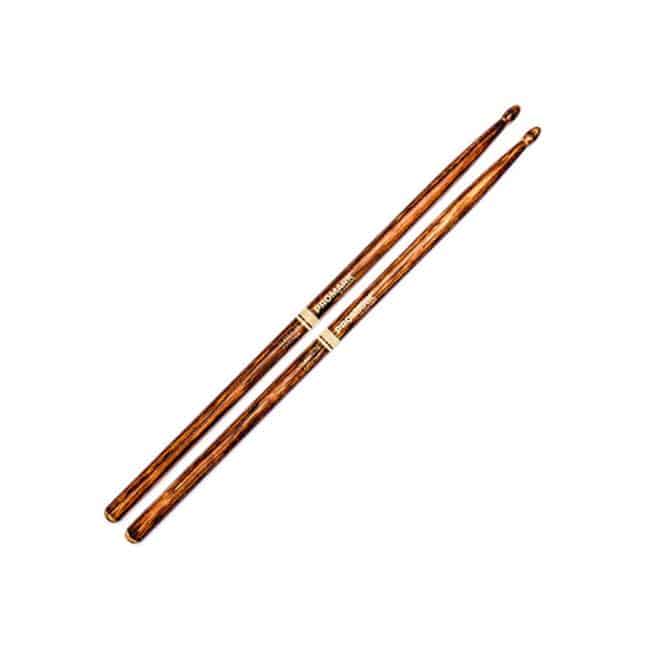 Classic 7A FireGrain
