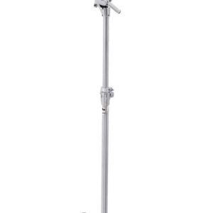 DW 6000 Series Ultra Light Boom Cymbal Stand DWCP6700UL