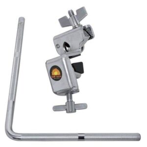 GEWA Halteklammer Cowbell